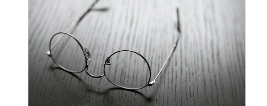 Affordable eyewear distributor and wholesaler