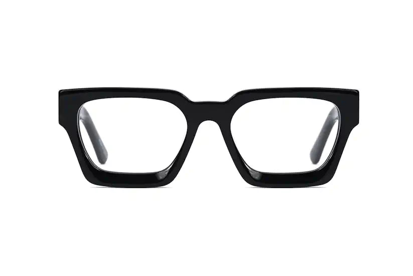 Why Choose Eason Optical As Your Wholesale Eyewear Distributor?