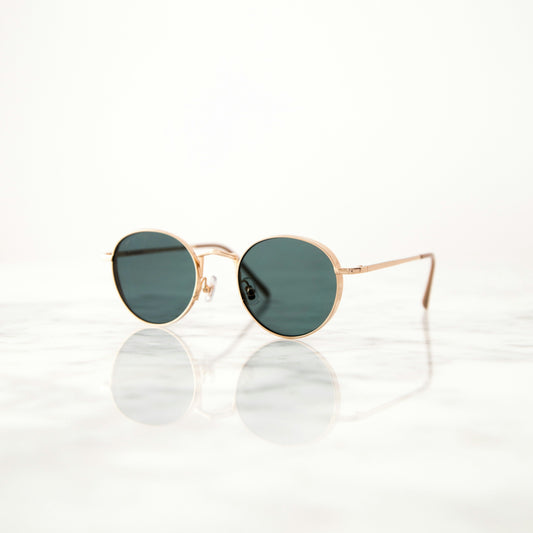 sunglassses-best-2025