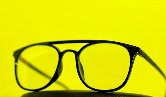 How Eason Optical Simplifies Bulk Ordering for Eyewear Retailers and Clinics