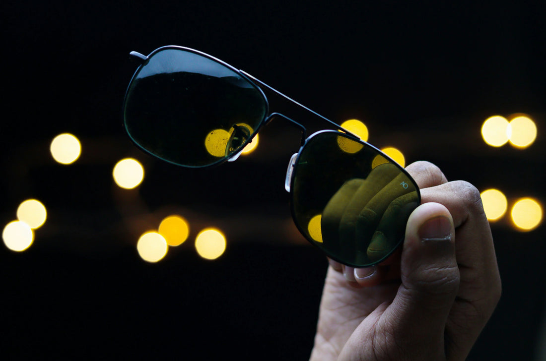 Trendy oversized square optical frames for wholesale in 2025