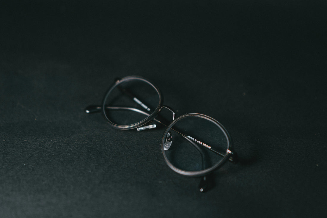 How to Find the Best Eyewear Distributors