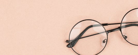 Effective Buying and Business Strategies for Success in the Optical Industry