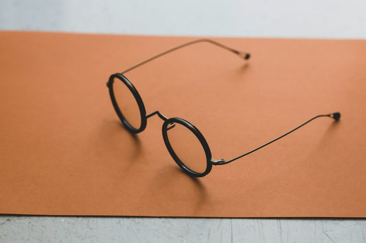 Optical Product-Specific Wholesale Insights: Eason Optical