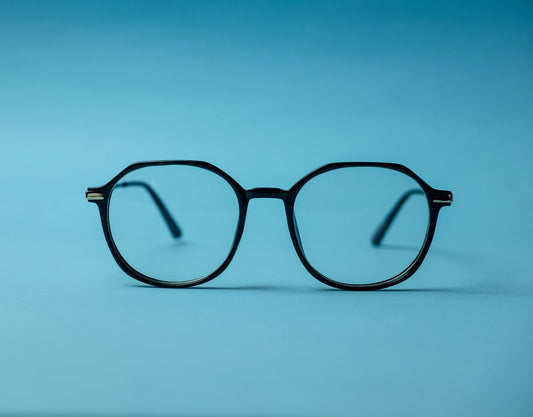 Product-Specific Wholesale Insights: Choosing the Right Eyewear for Your Business