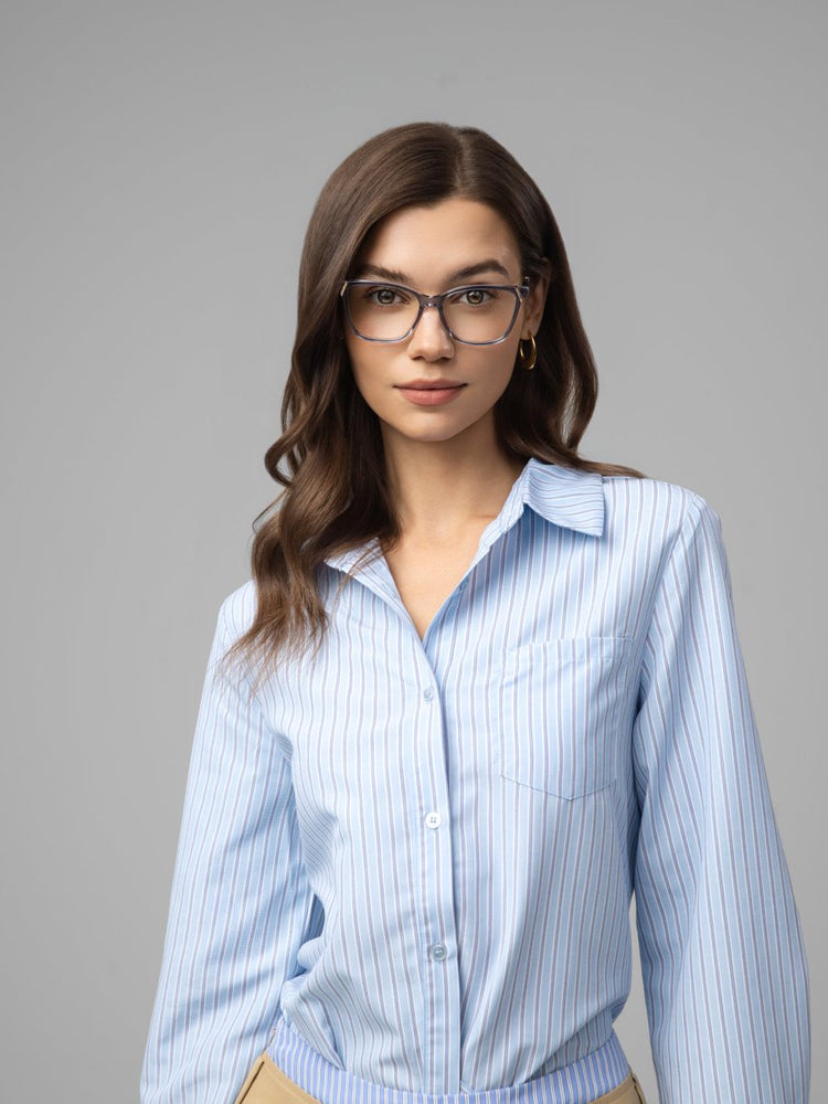 Women's Eye Frames by Eason optical