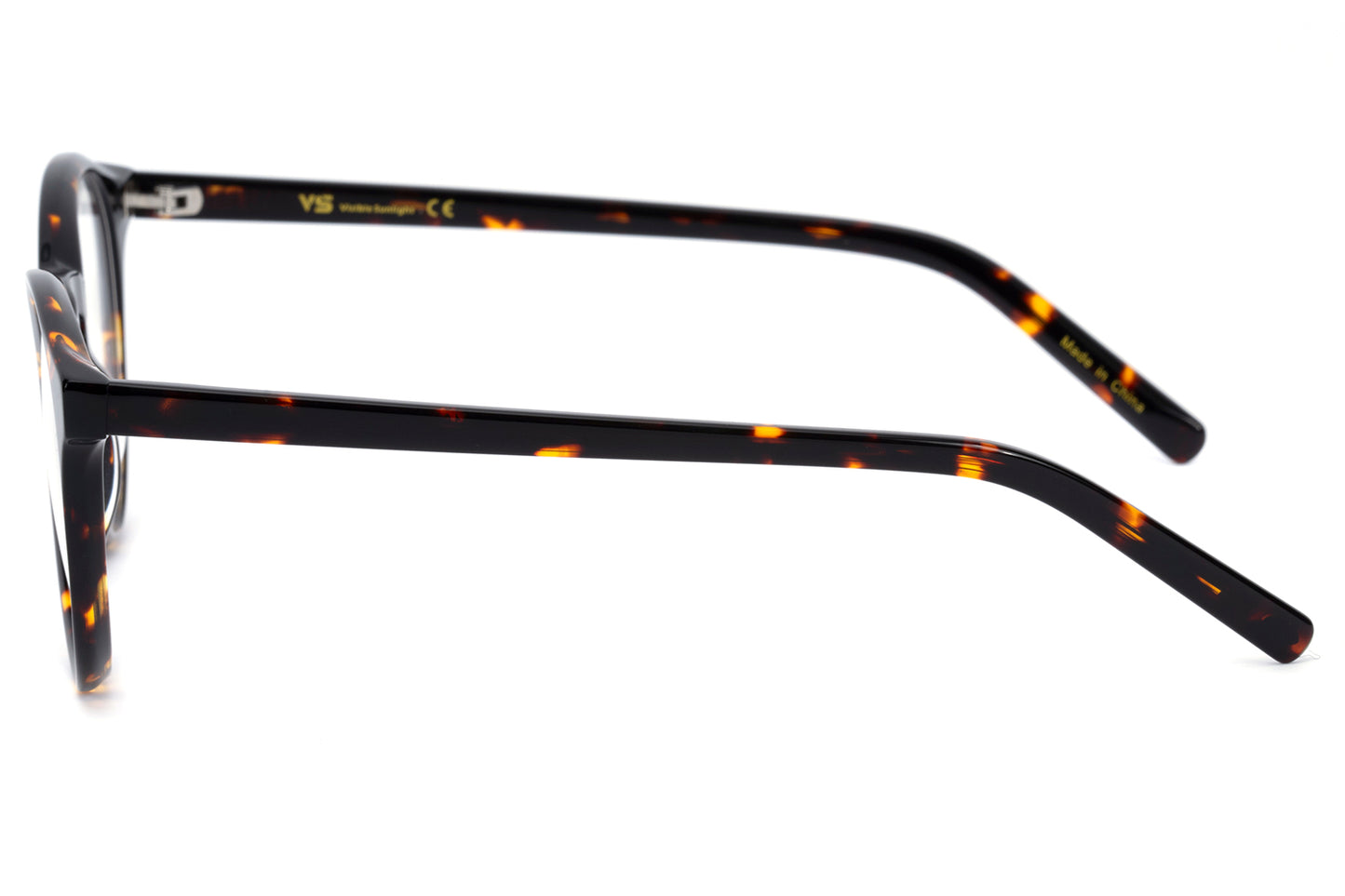VF0169