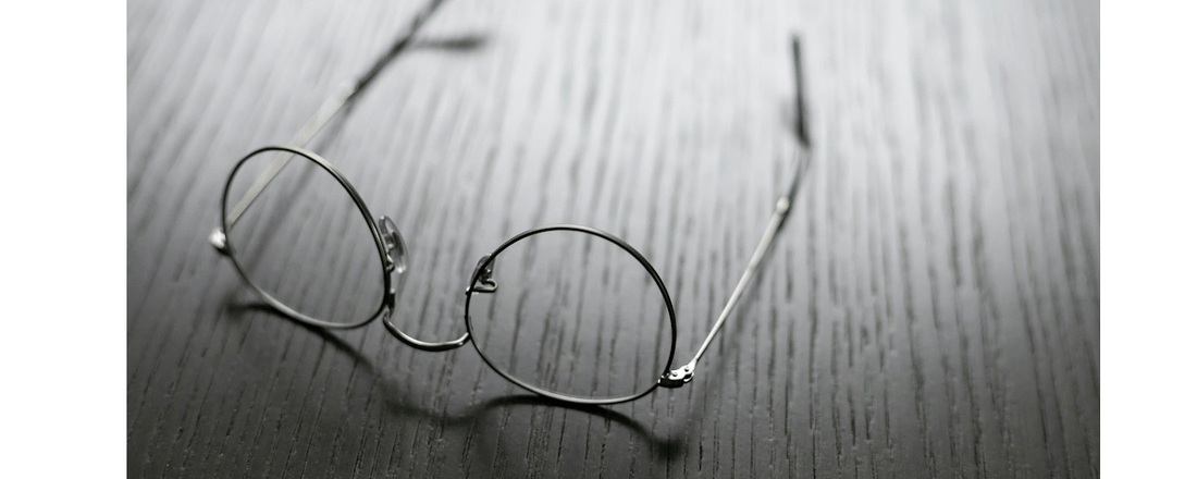 Affordable eyewear distributor and wholesaler