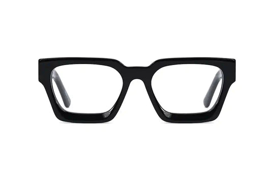Why Choose Eason Optical As Your Wholesale Eyewear Distributor?