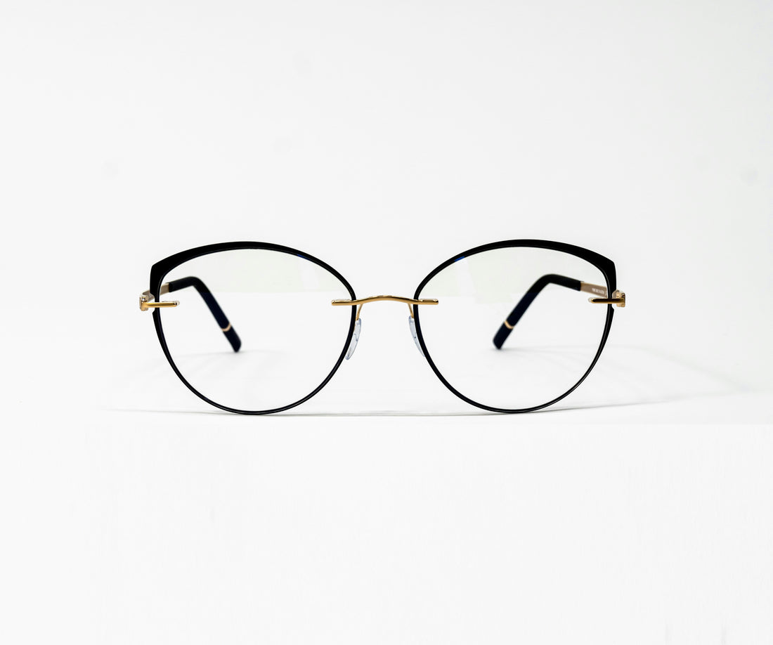 Buying Eyewear in Bulk: Benefits & Cost Savings 2025