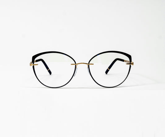 Buying Eyewear in Bulk: Benefits & Cost Savings 2025