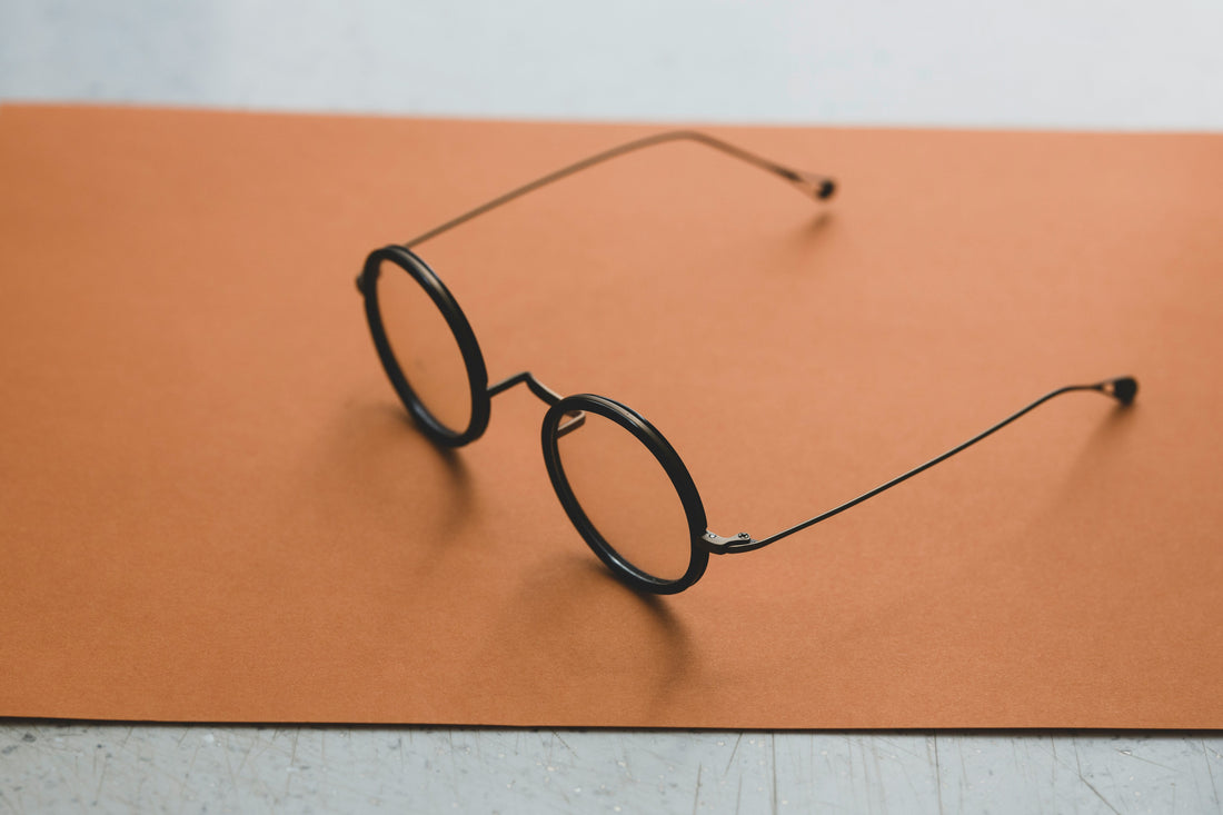 Optical Product-Specific Wholesale Insights: Eason Optical