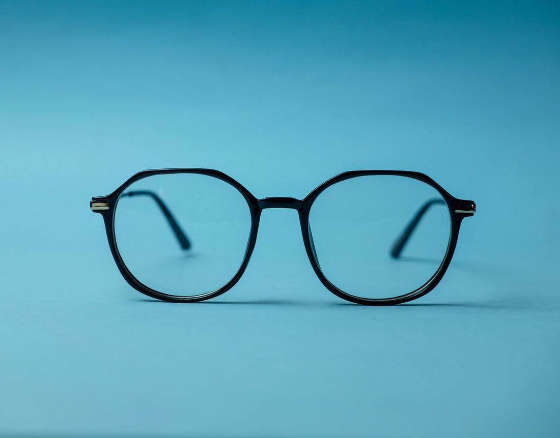 Product-Specific Wholesale Insights: Choosing the Right Eyewear for Your Business