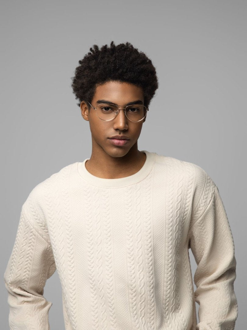 men’s fashion eyewear wholesale by eason optical
