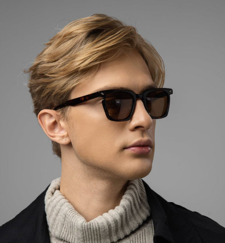 best Polarized Sunglasses Suppliers in United States in 2025
