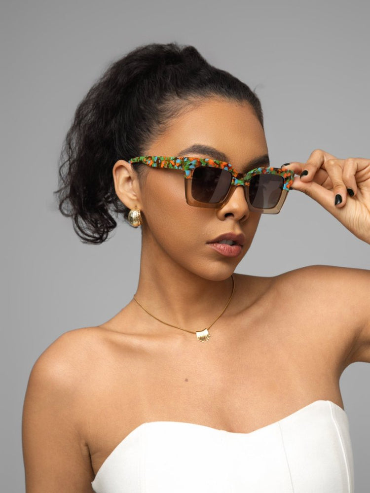 kids' frames glasses designed by eason optical