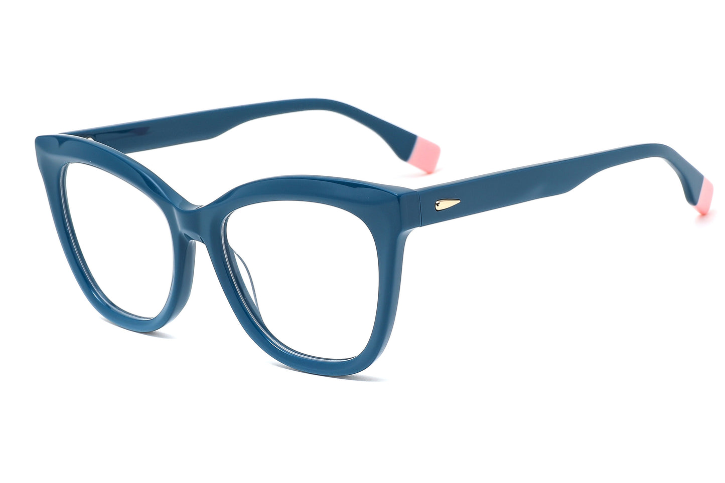 VF0310