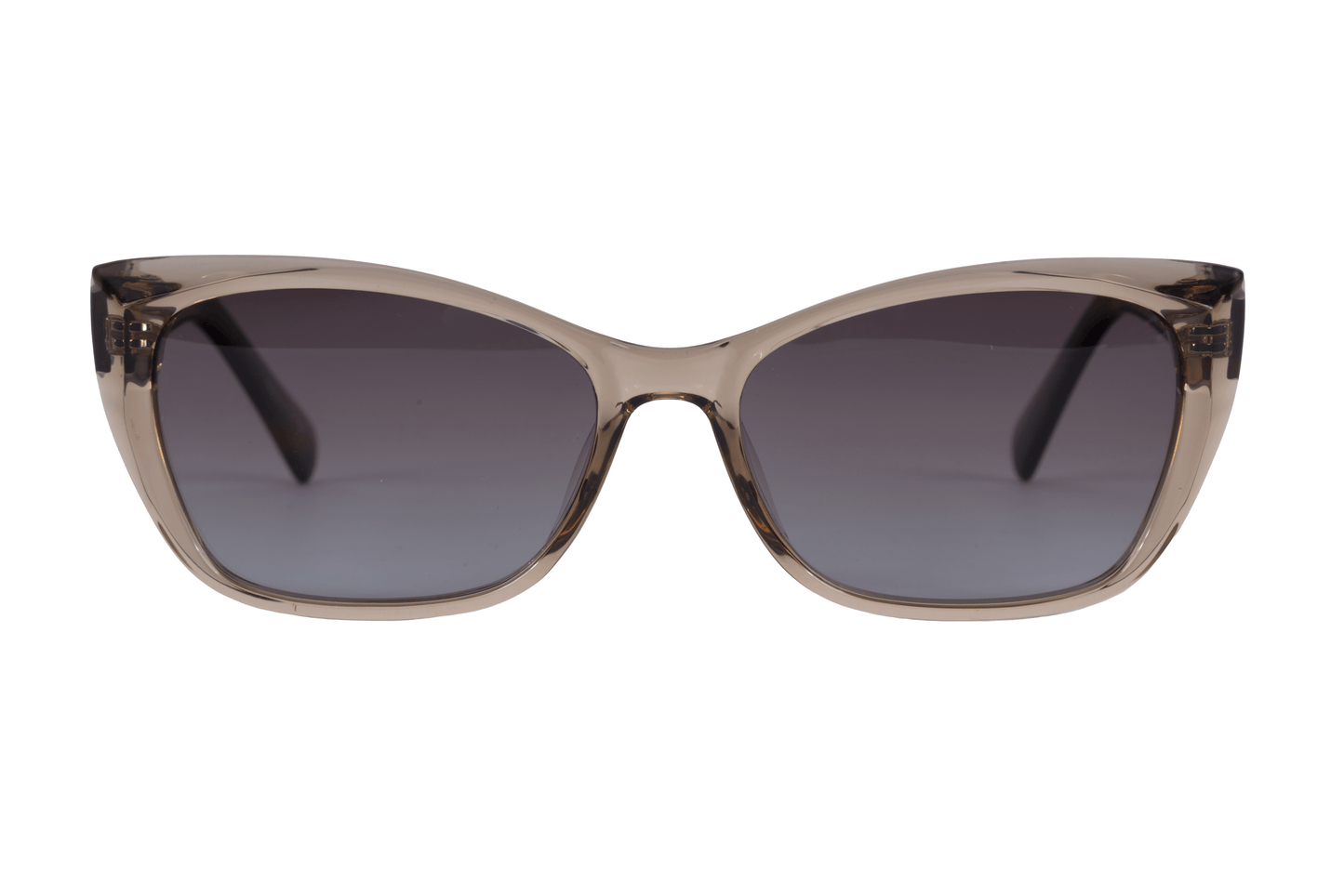 VS0083