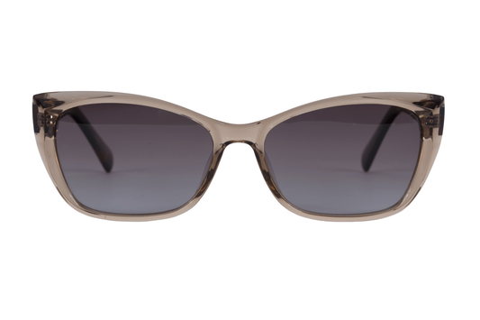 VS0083