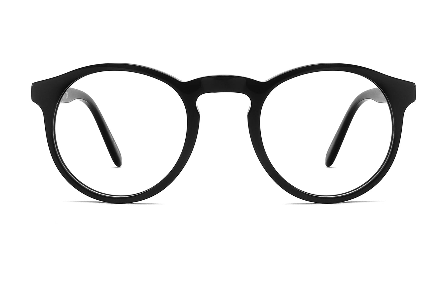 VF0019