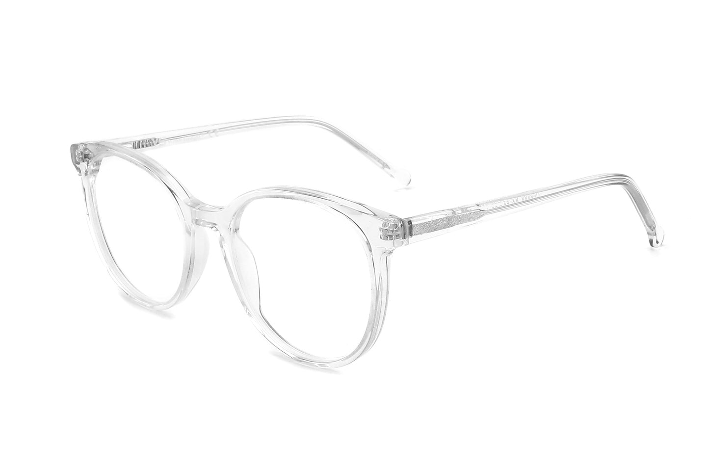 VF0020