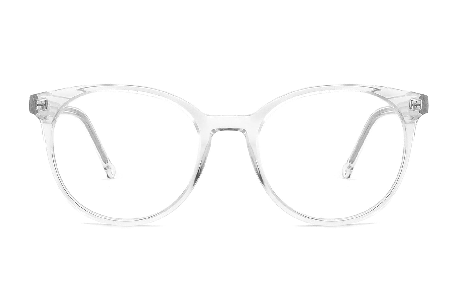 VF0020