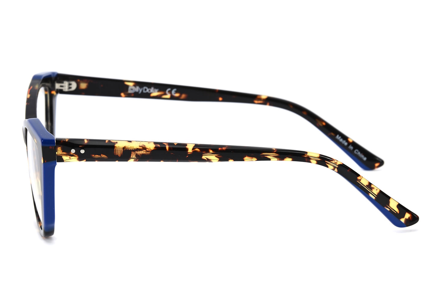 VF0202