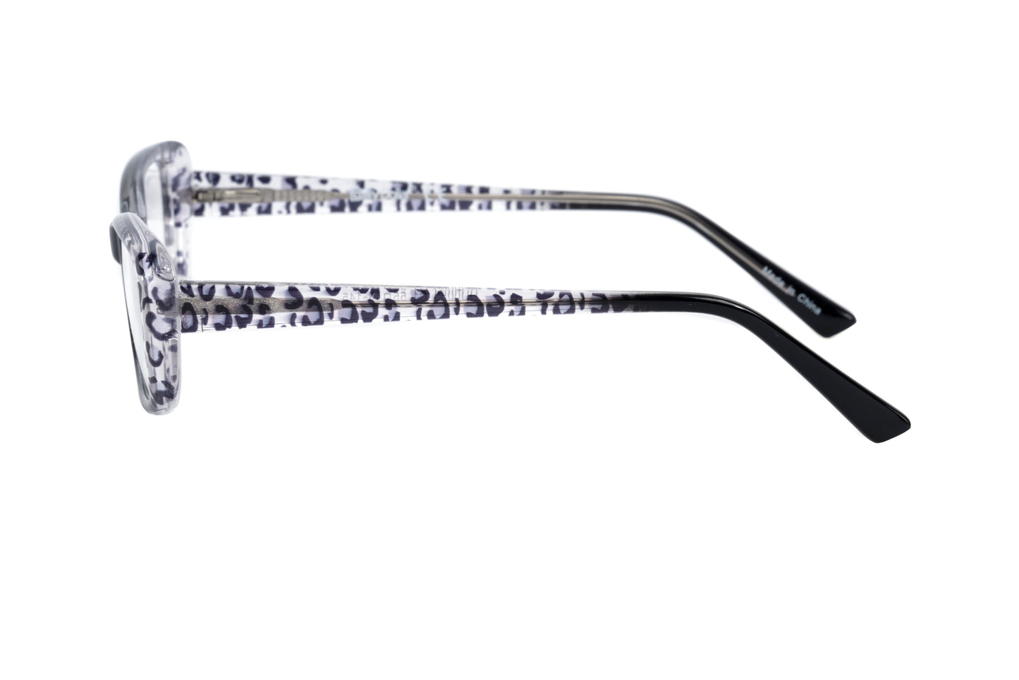 VF0006