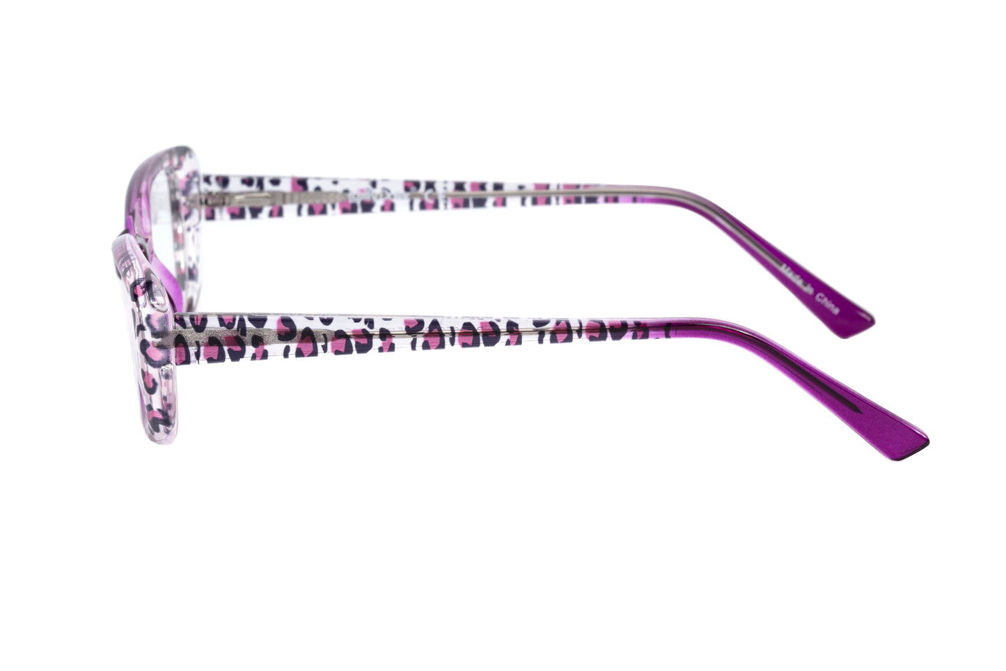 VF0006