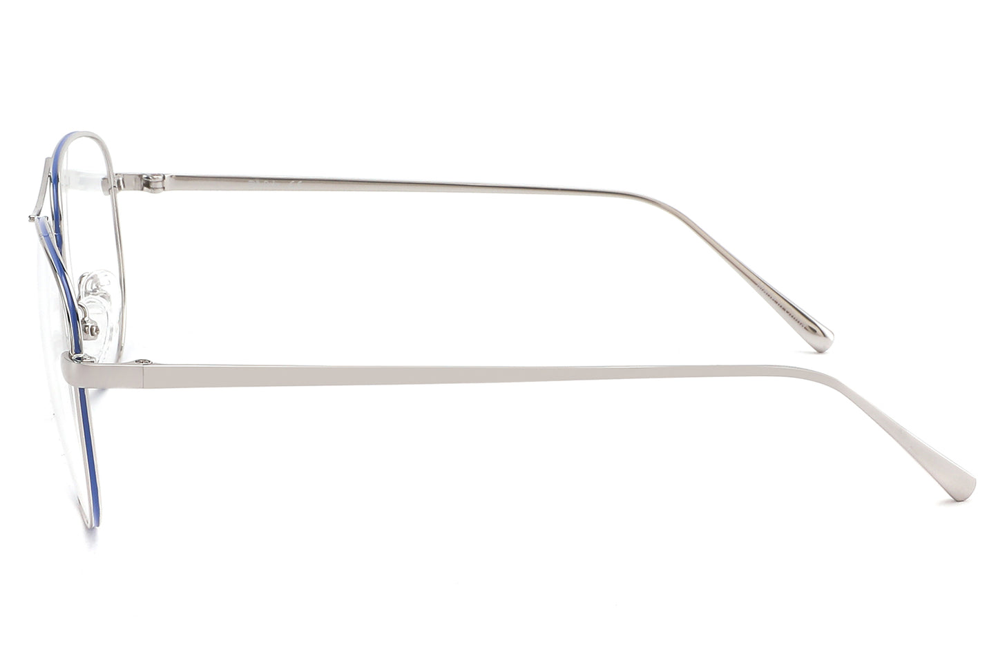 VF0037