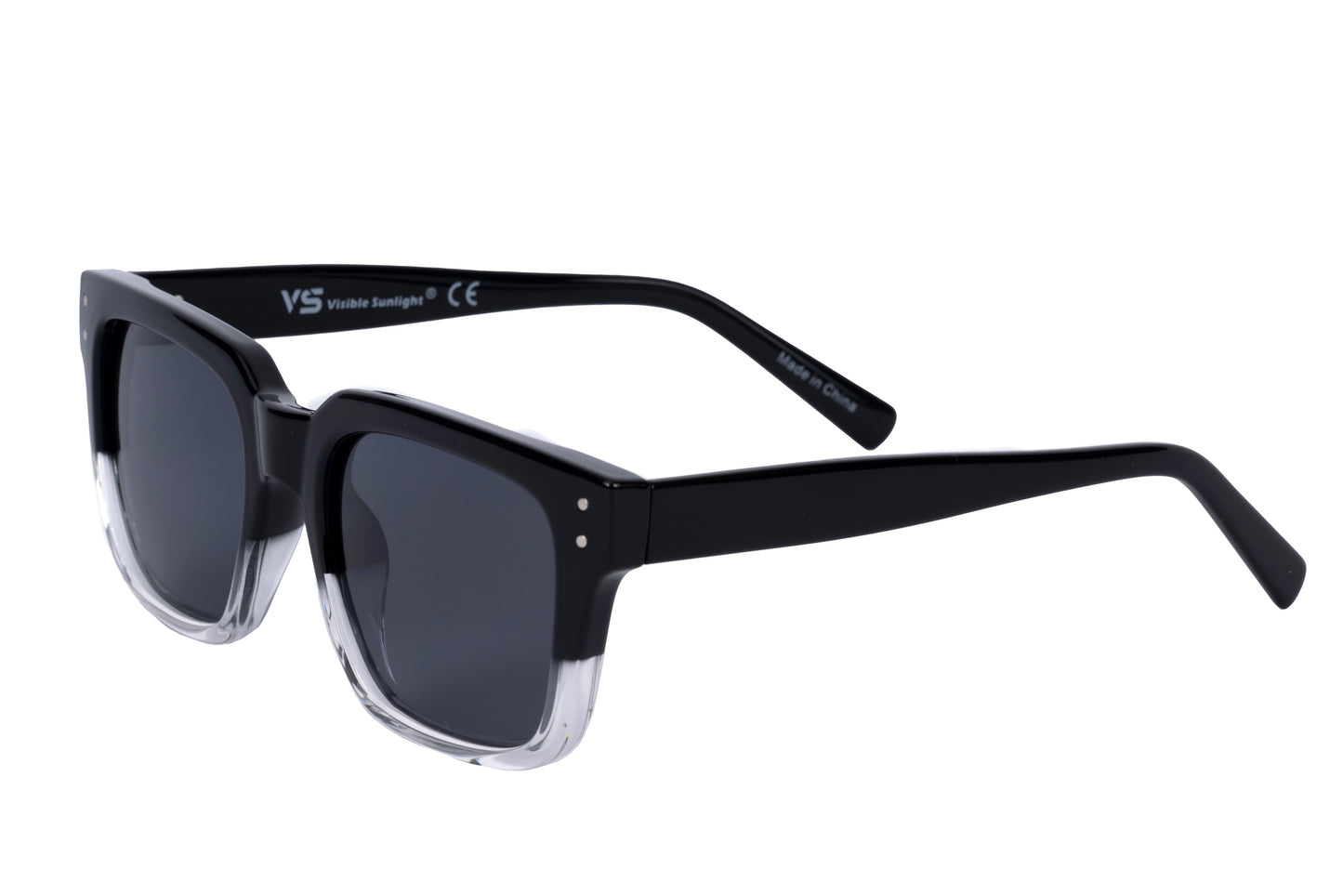 VS0081