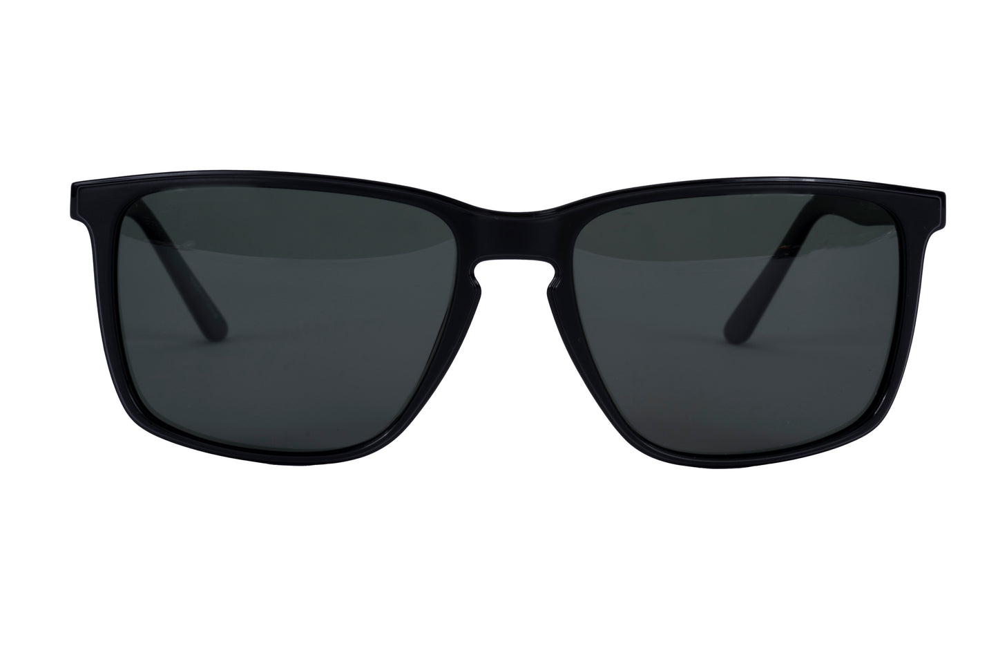 VS0082