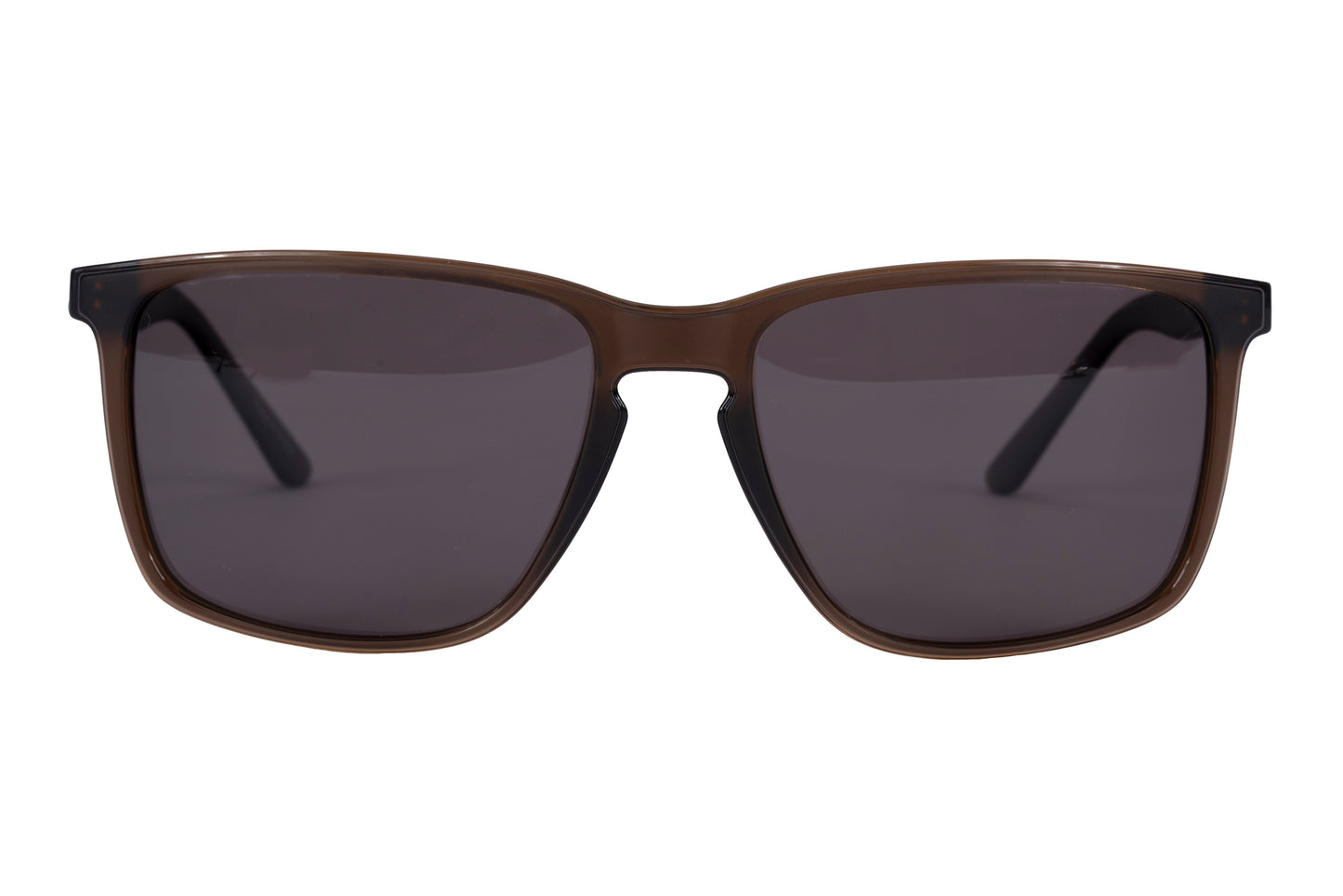 VS0082