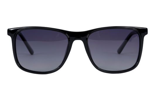 VS0085