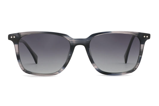 VS0223