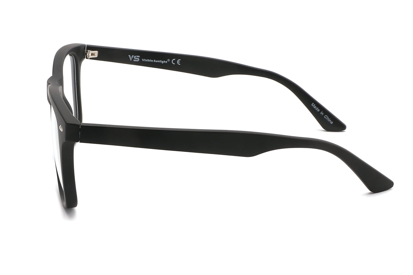 VF0001