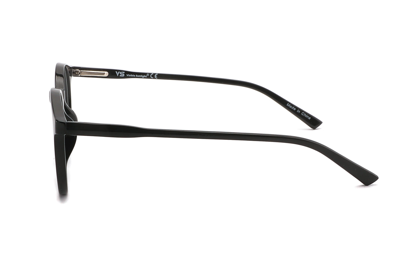 VF0009