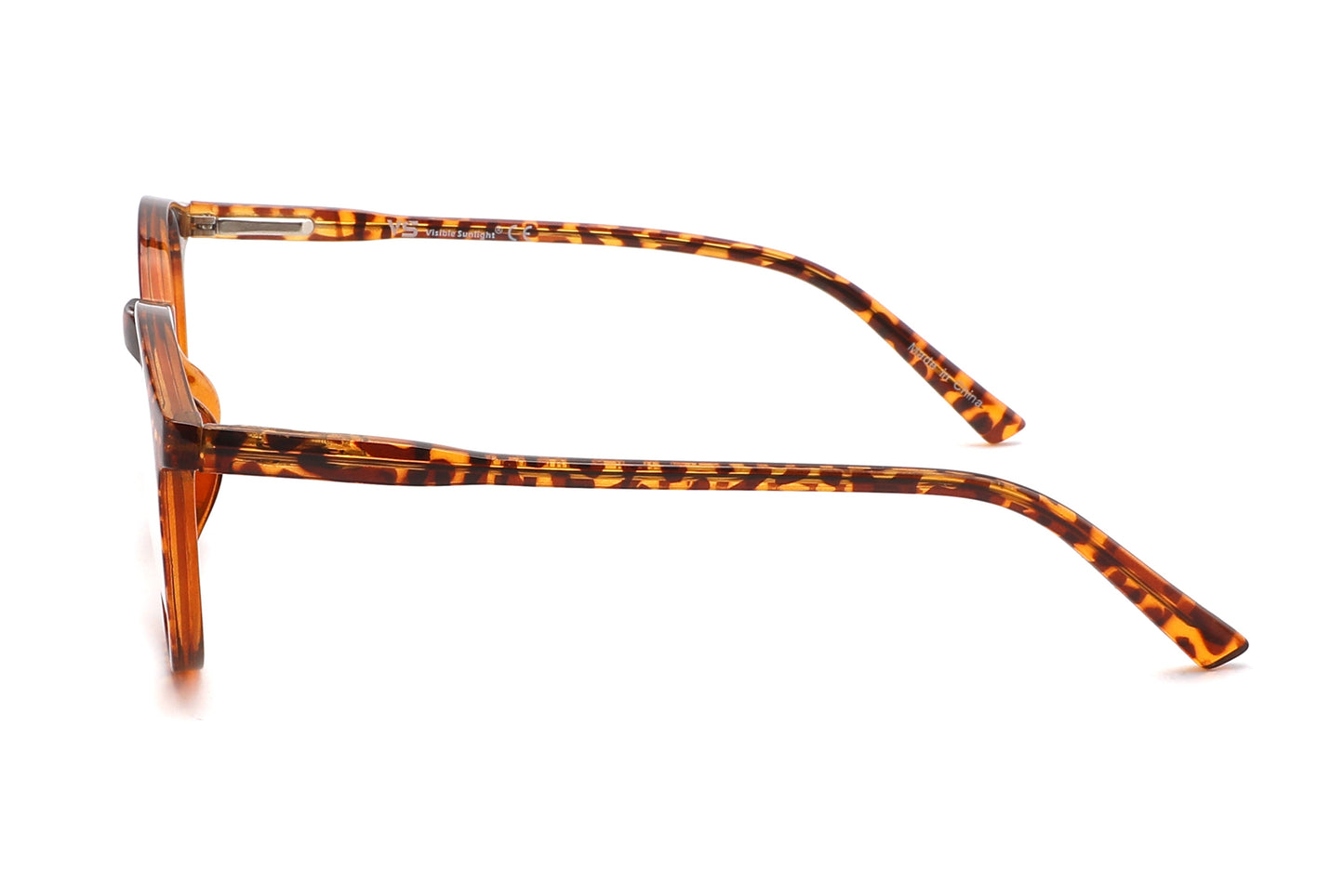 VF0009