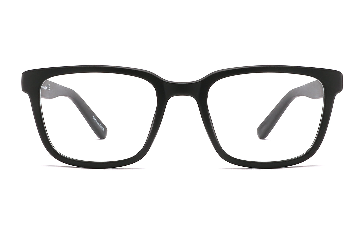 VF0008