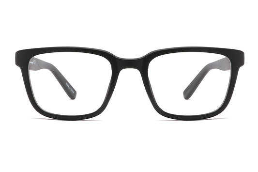 VF0008