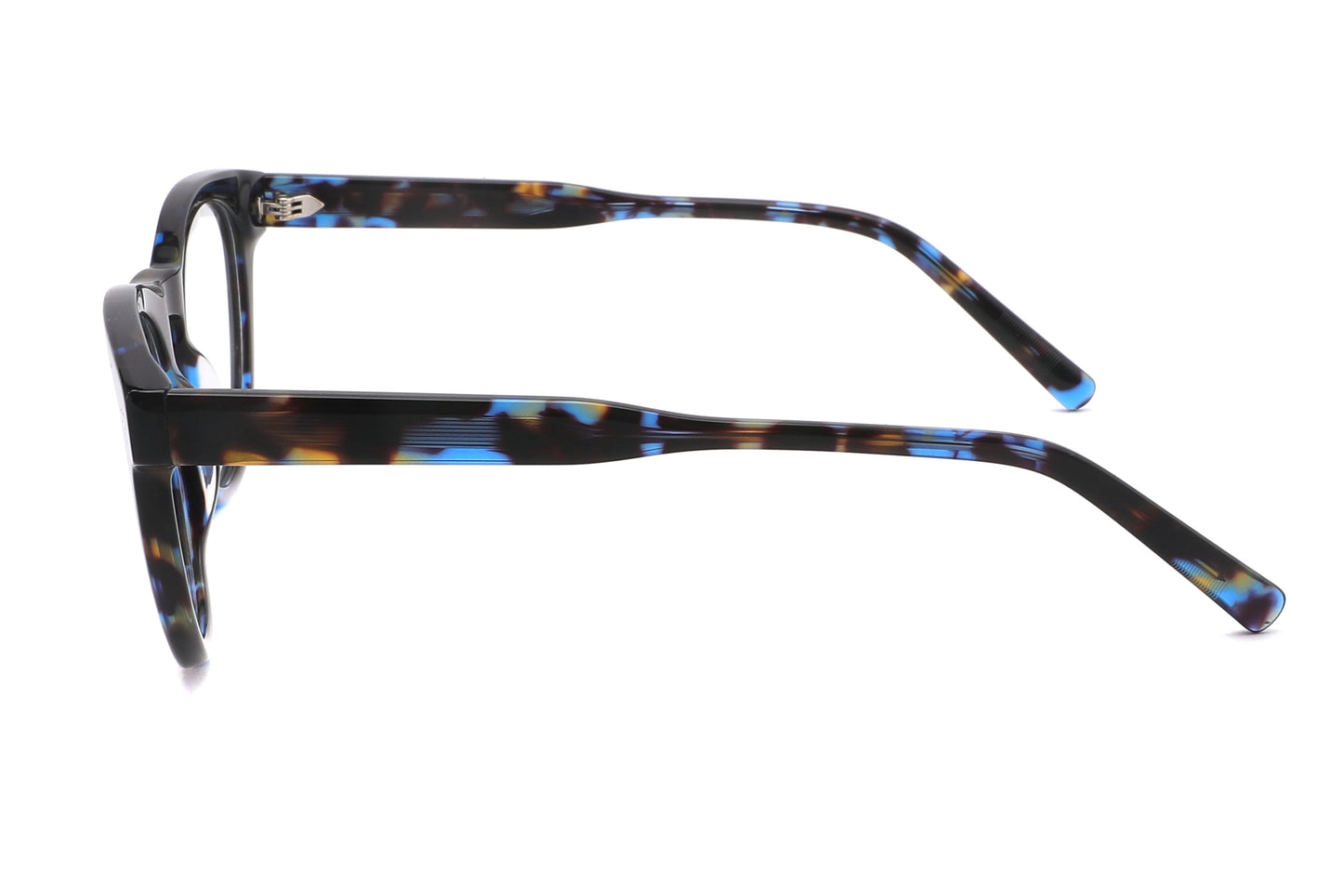 VF0192