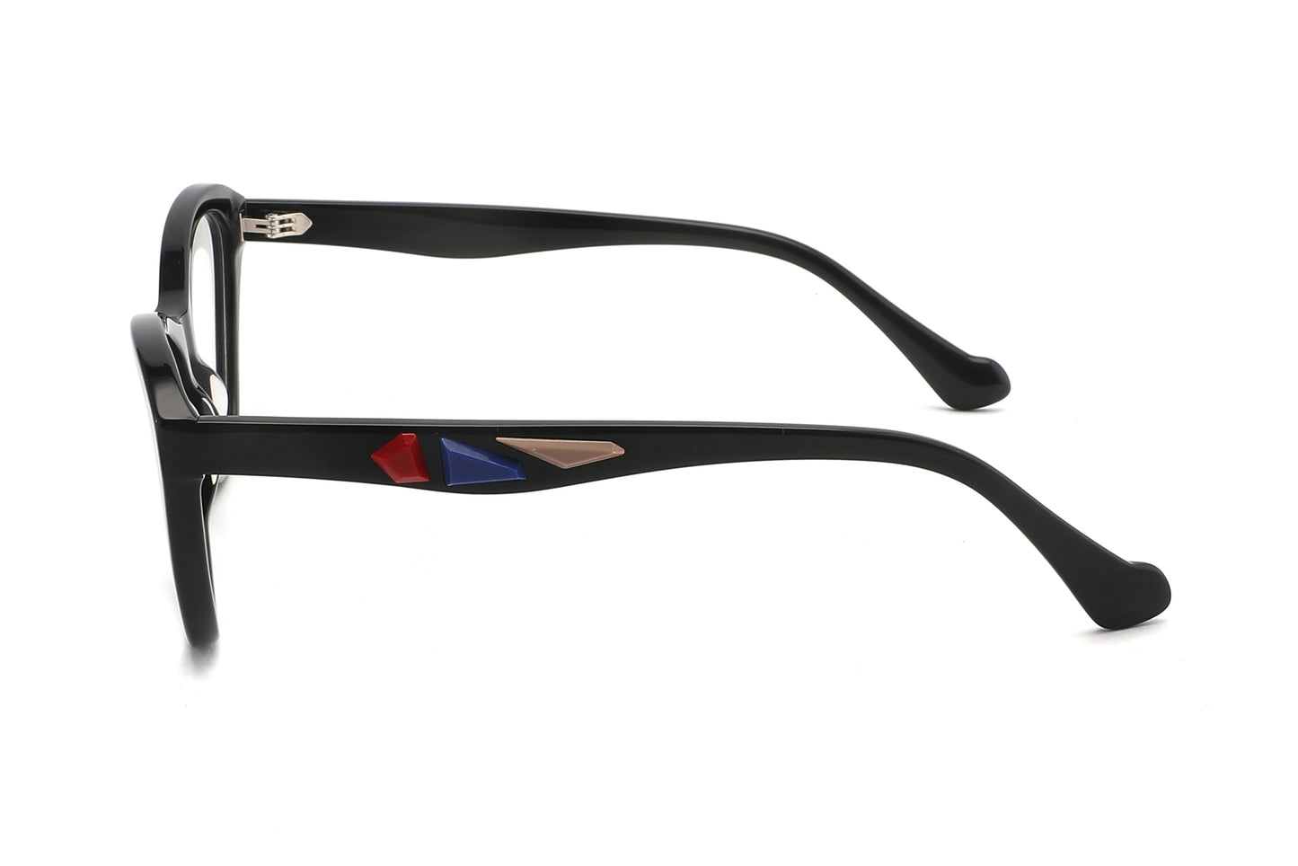 VF0203