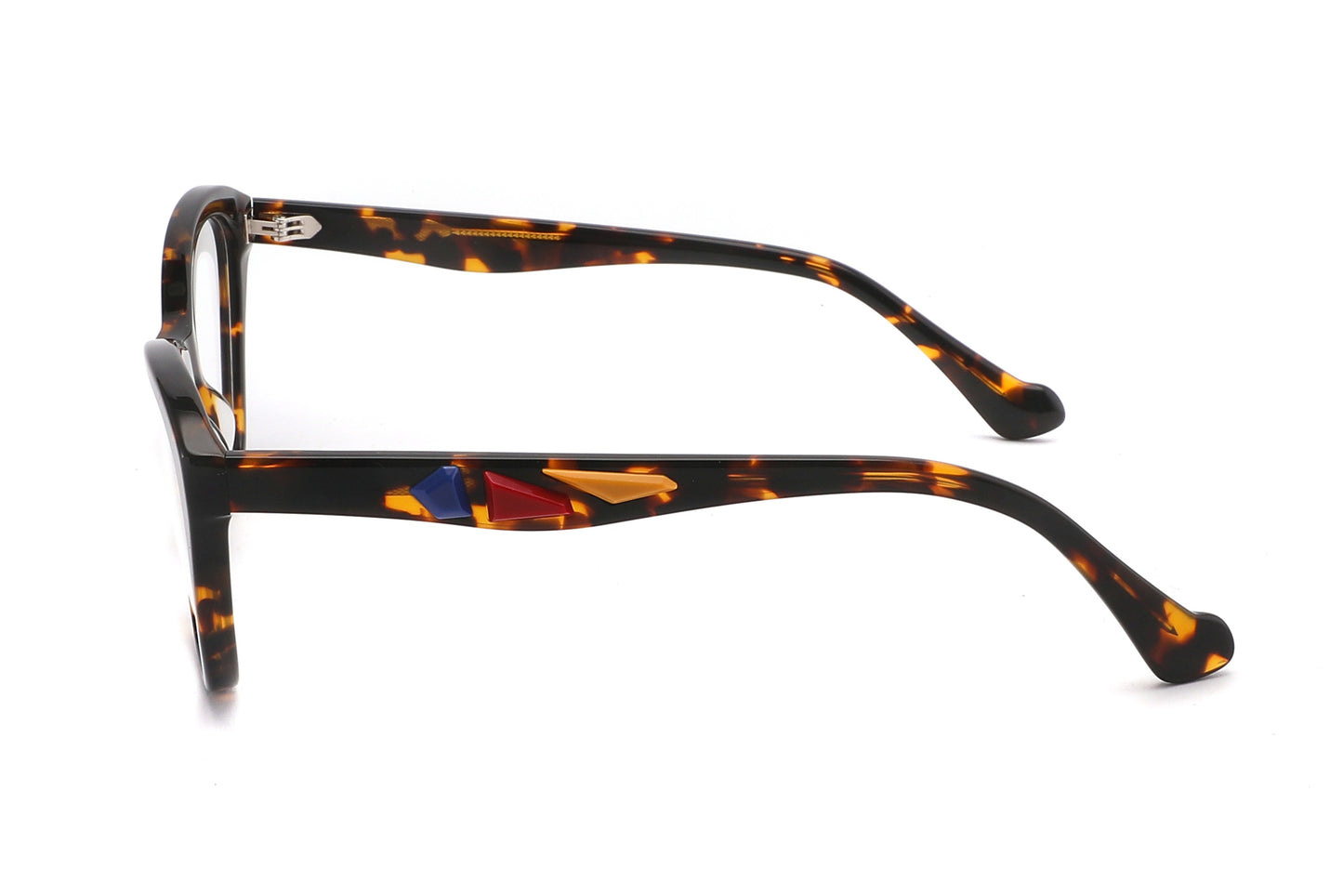 VF0203