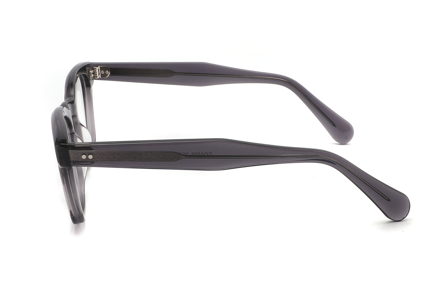 VF0210