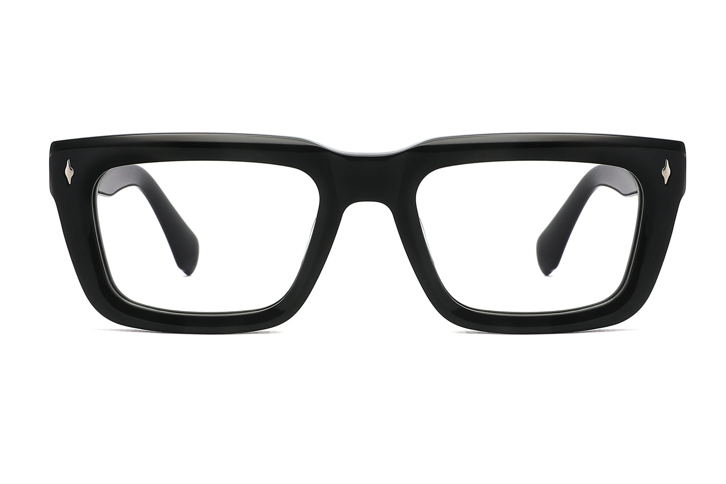 VF0213