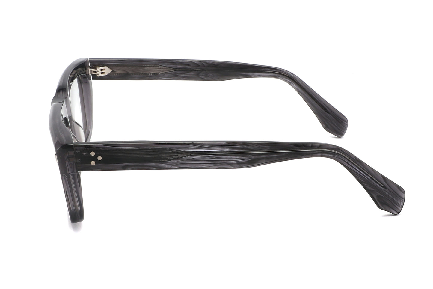 VF0213