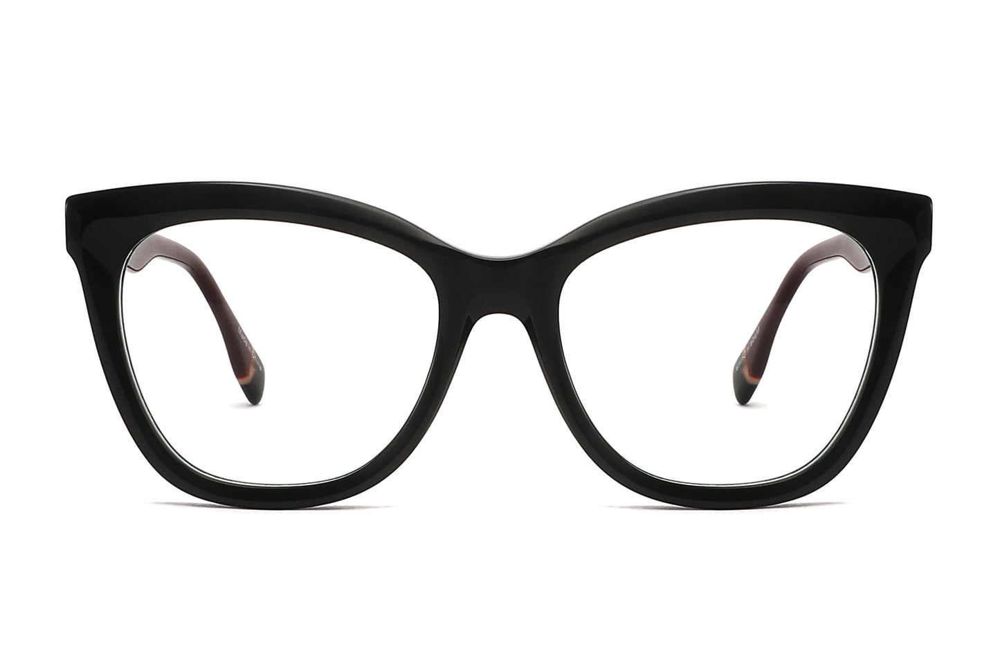 VF0310