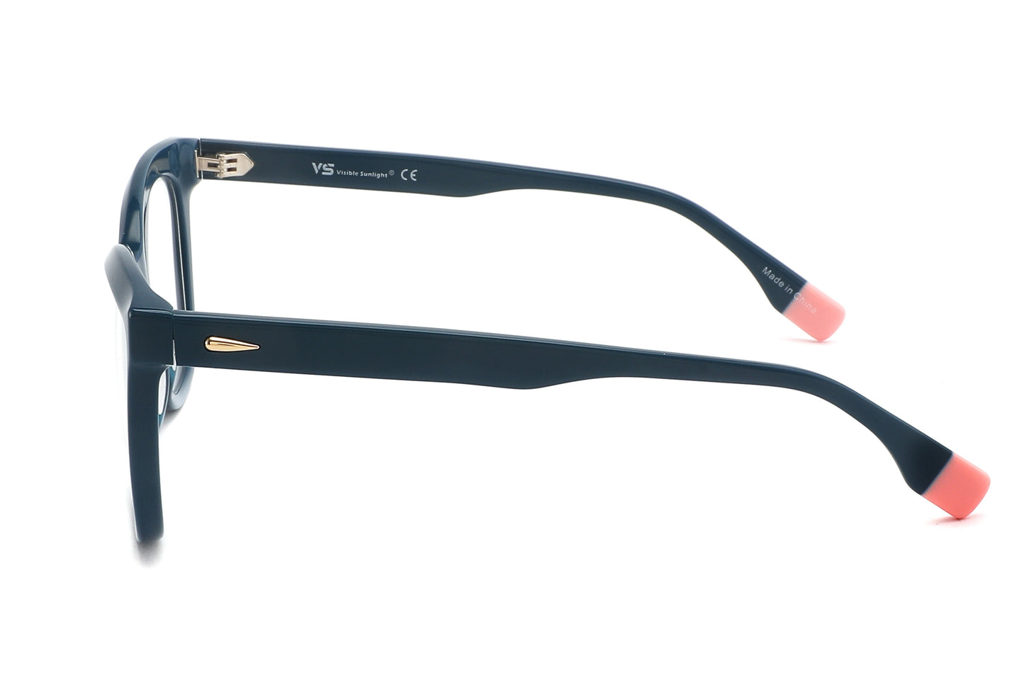 VF0310
