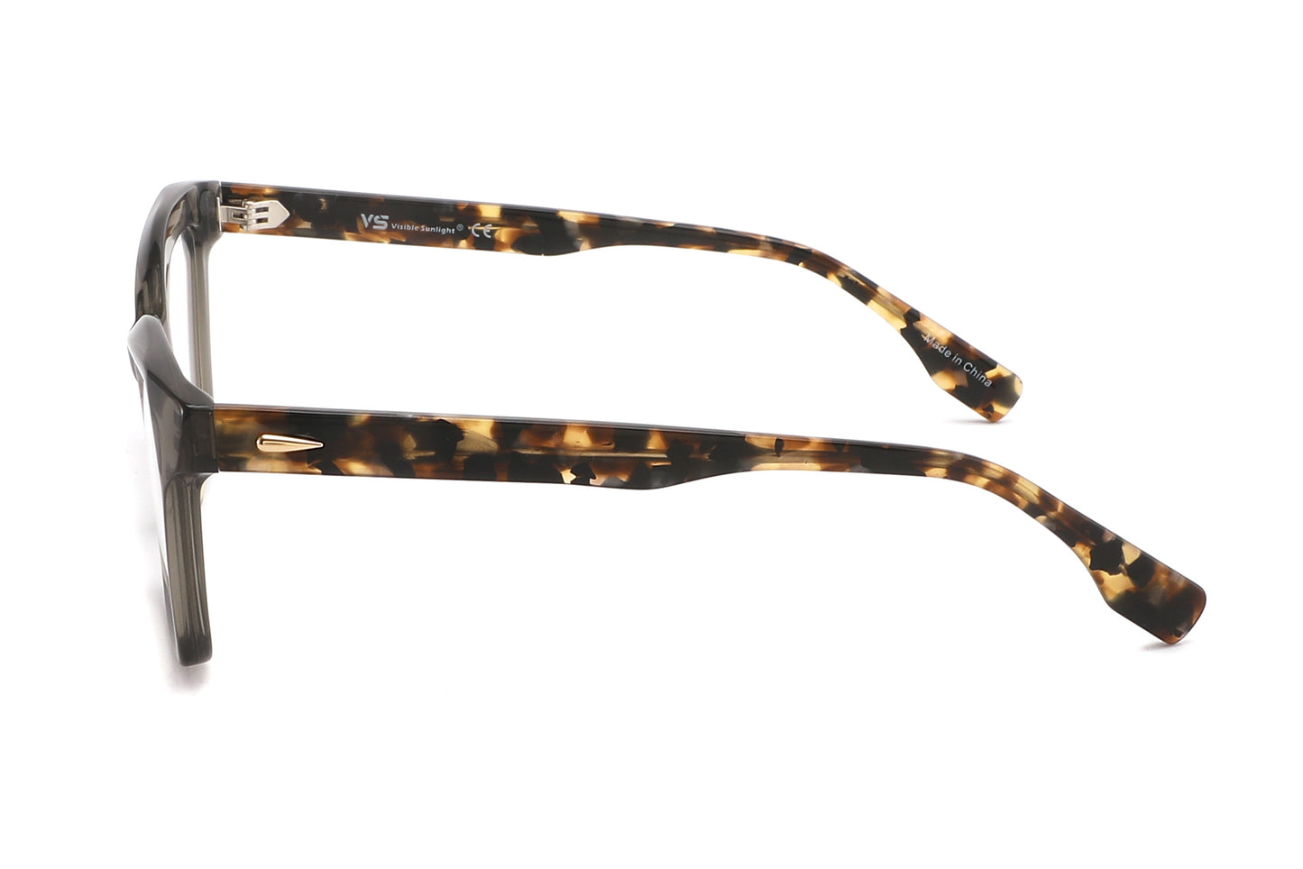 VF0312