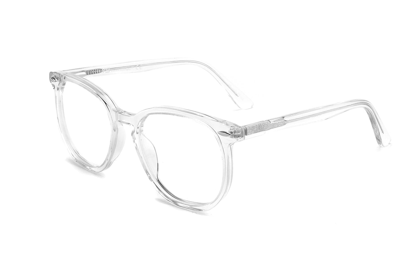 VF0023
